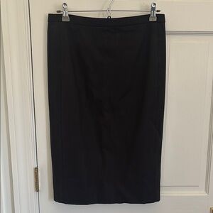 Jcrew pencil skirt, NWT, size 6 tall